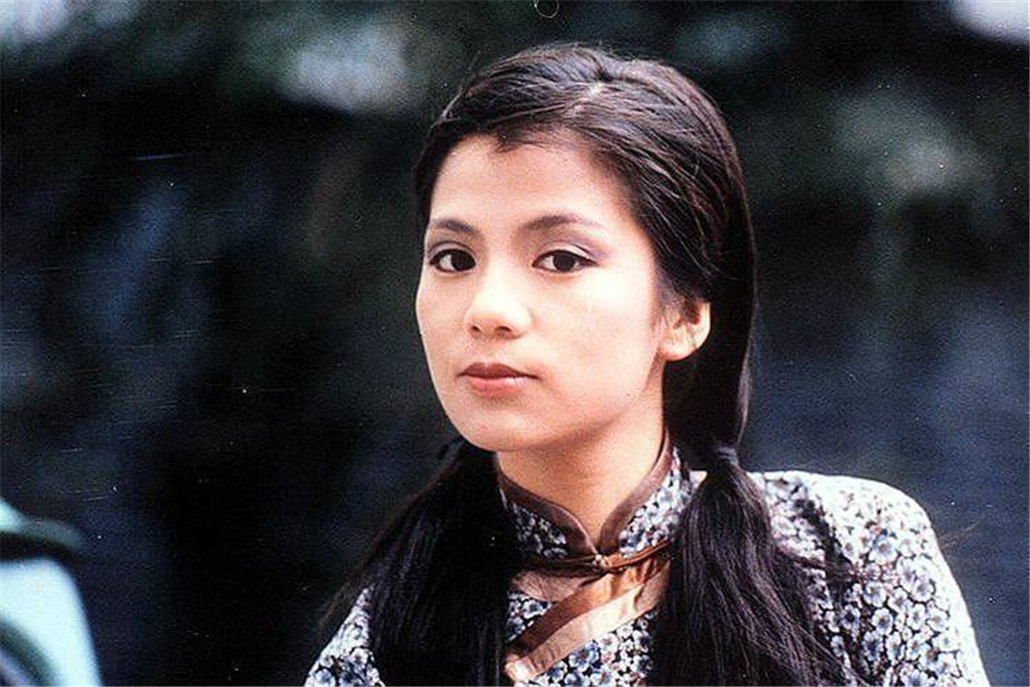 这些作品都翻拍了影视剧,大家最喜爱的还是射雕英雄传