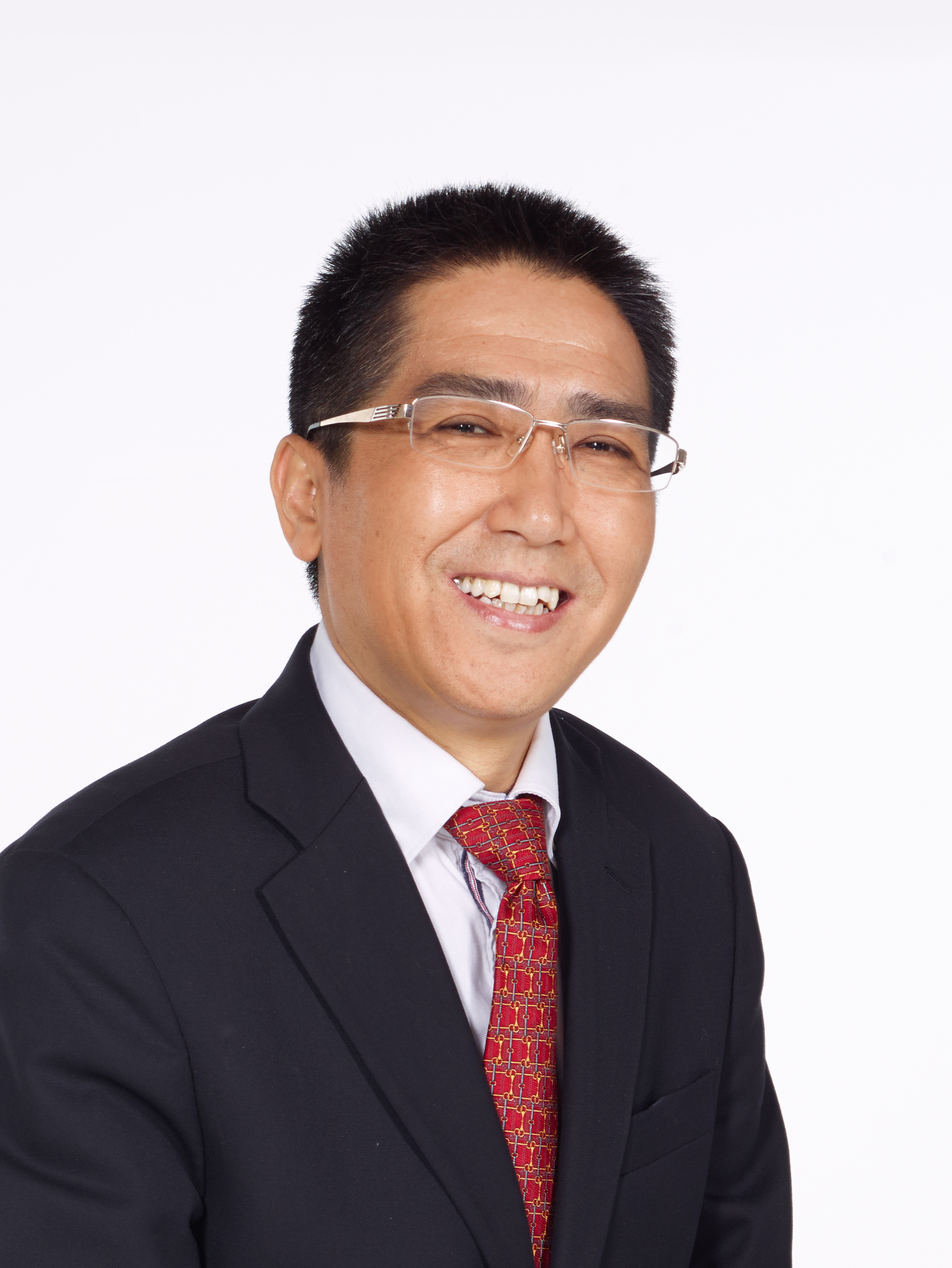 易小迪:股价低估了阳光100的实际价值