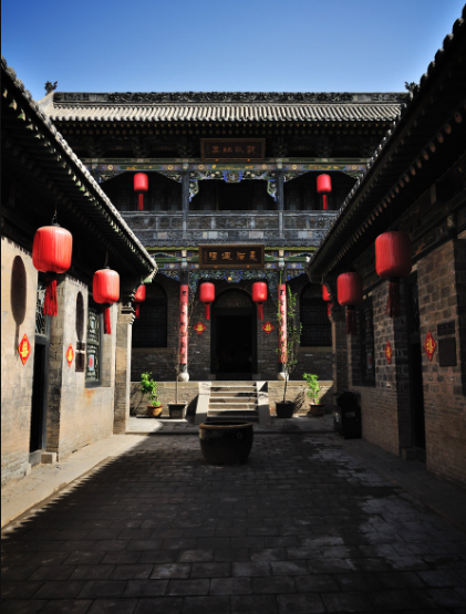 河南这家5a景区被警告批评,游客却力挺,什么景区这么大魅力?