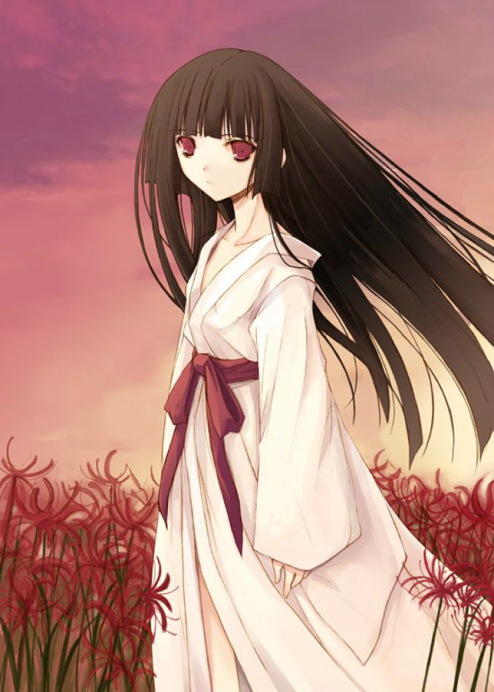 表面看是萝莉,实际可能是"老太婆",萝莉控会喜欢吗?