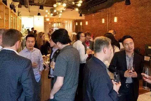 "哈佛毕业演讲中国第一人"何江:21岁农村娃如何逼自己逆袭哈佛