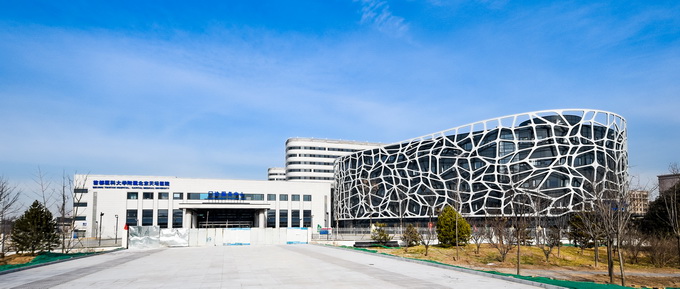 关于北京天坛医院、大兴区黄牛票贩子挂号号贩子联系电话的信息