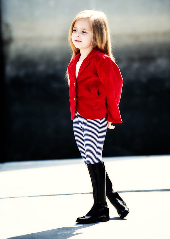 alisa bragina,俄罗斯人.