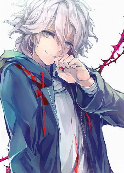 五本佛系禁欲男主文推荐:话少高冷禁欲系男神,温柔只给她一人!