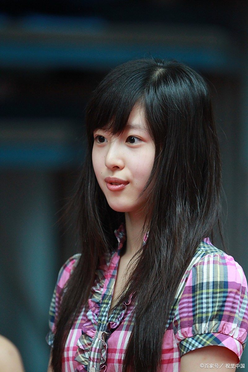 人生赢家奶茶妹妹章泽天的部分重要事迹