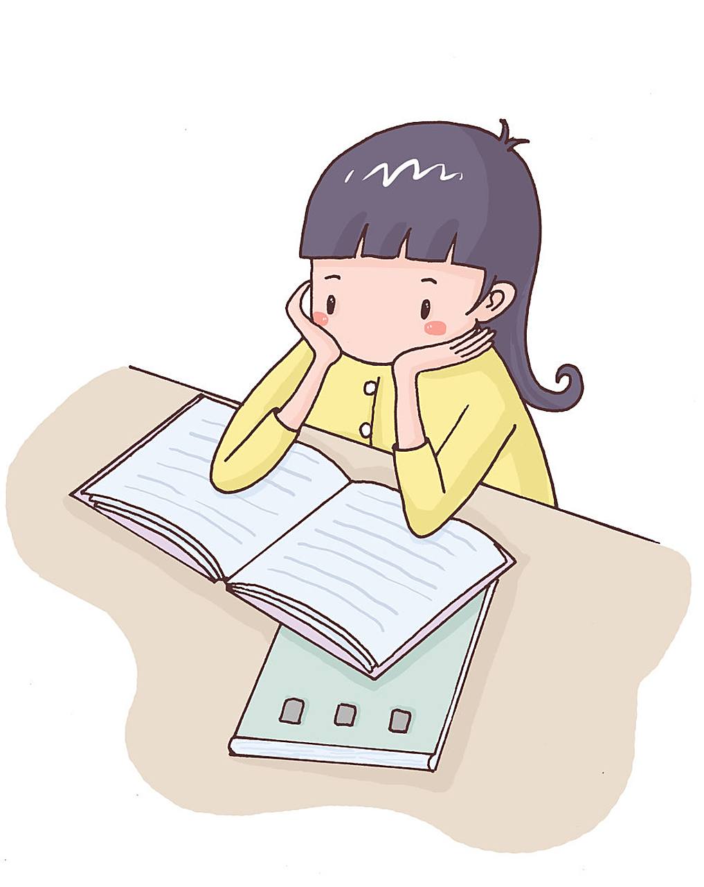 英语学习常见问题:为什么孩子对学习英语没有兴趣?