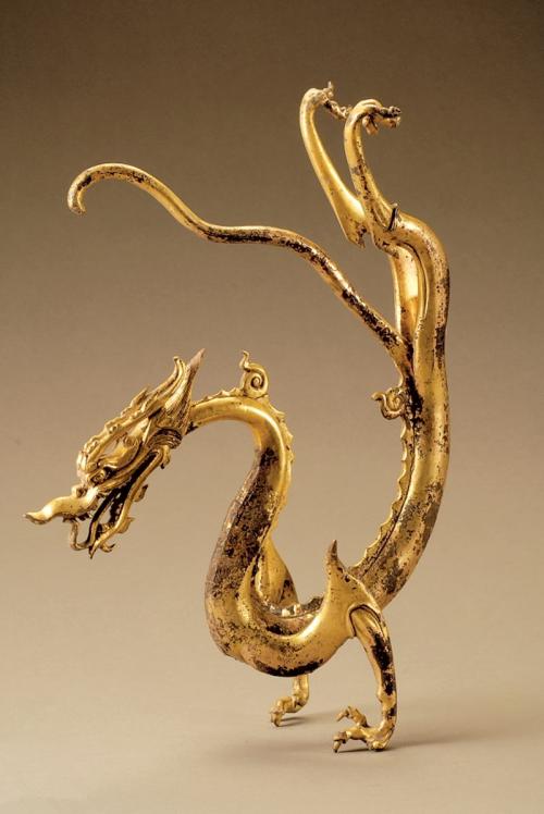 鎏金铜龙 - 2020年最新商品信息聚合专区 - 百度爱采购