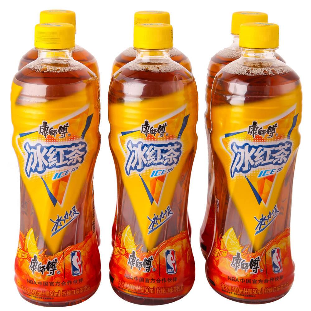 5种"最解辣"的饮料,图2配火锅很赞,你最喜欢其中哪种呢?