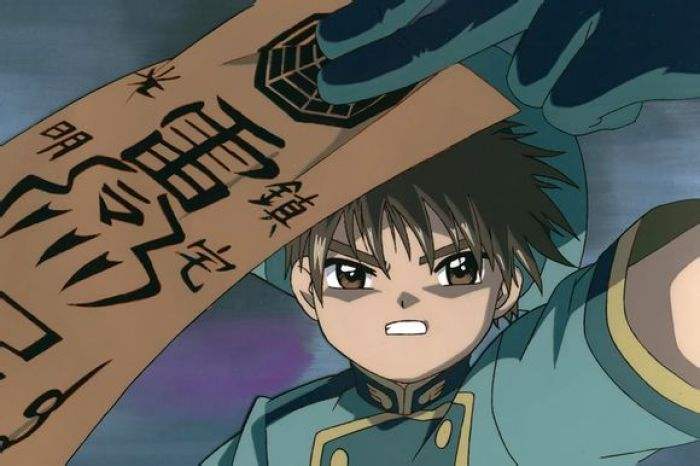 发动法术都靠金丹,李小狼究竟有多强?盘点李小狼最强的几门法术