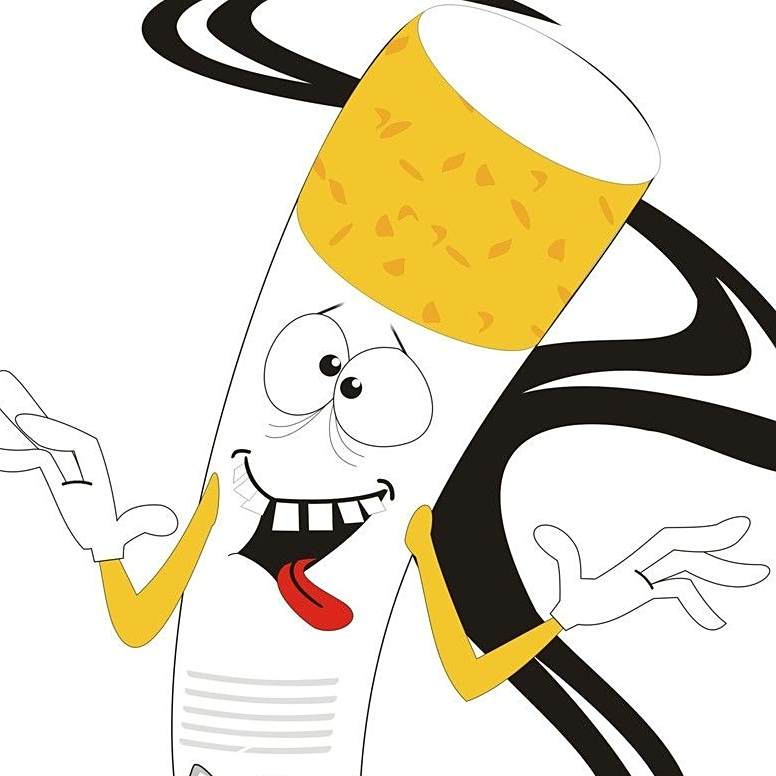 撒贝宁老婆身份曝光,工作和学历比章子怡强几个档次!