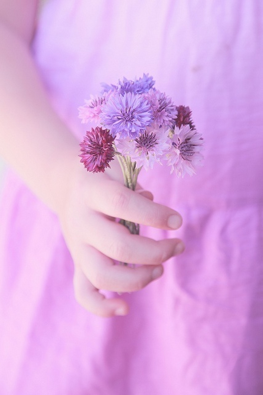 我希望有人读懂你的难过,明白你焦虑背后的所有小心翼翼,我希望有人把