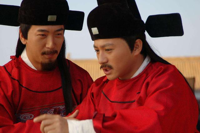 奸臣严嵩遗臭万年,儿子被斩首,为何家乡百姓为其修祠堂纪念