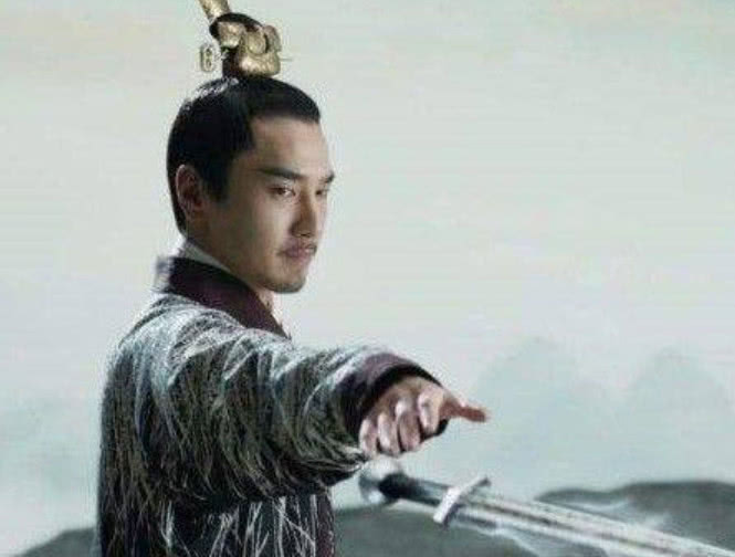 三生三世:墨渊有17位弟子,真的只有白浅成上神了吗?别傻了