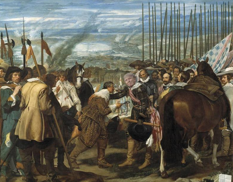 英国对荷兰殖民统治的不同之处在于治理和权力!