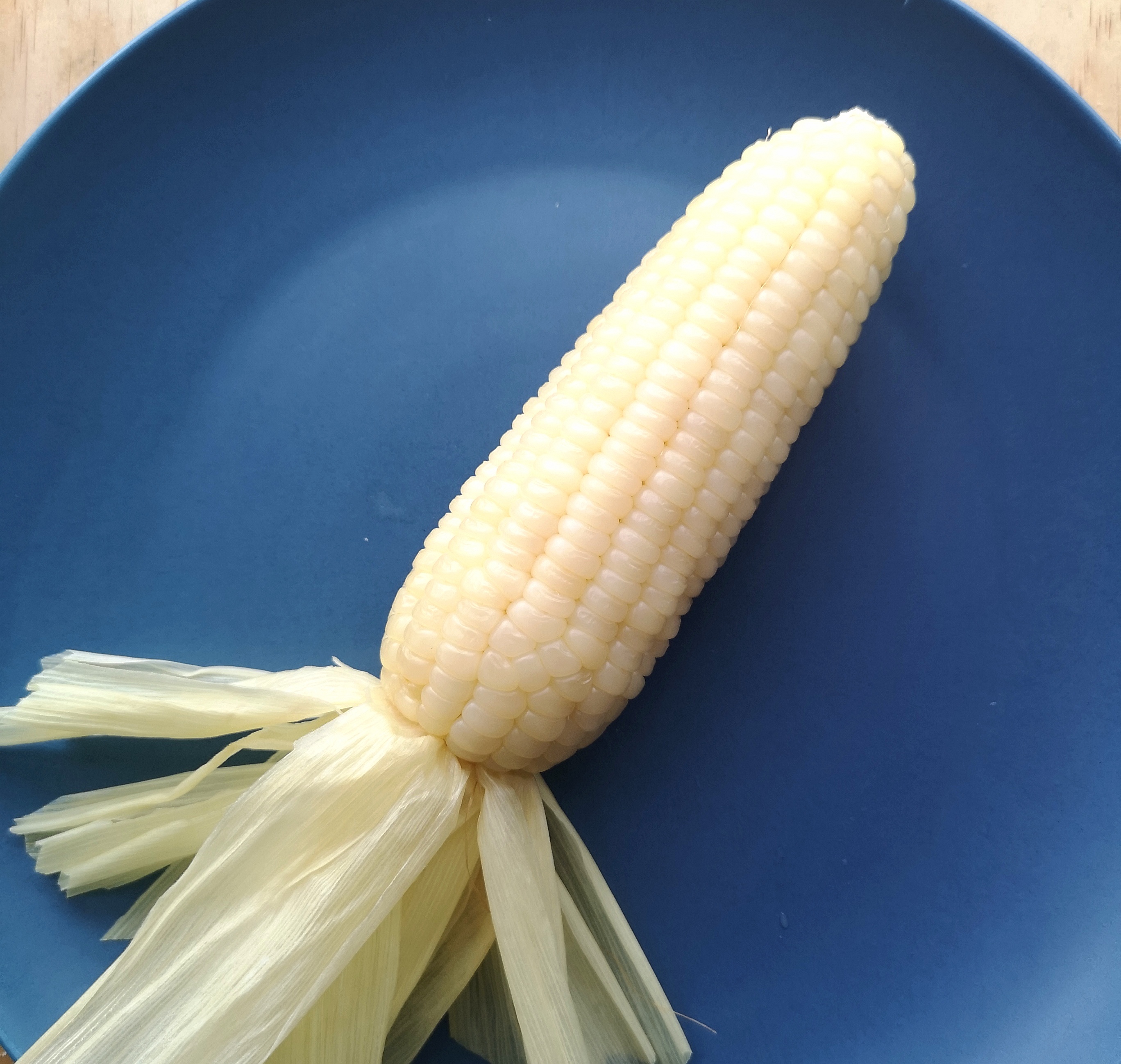 玉米粒摆造型图片图片