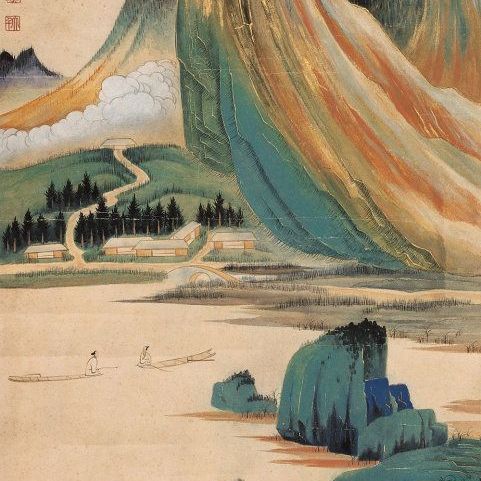 一滴纯精油要用多少基础油稀释才能用 百度知道