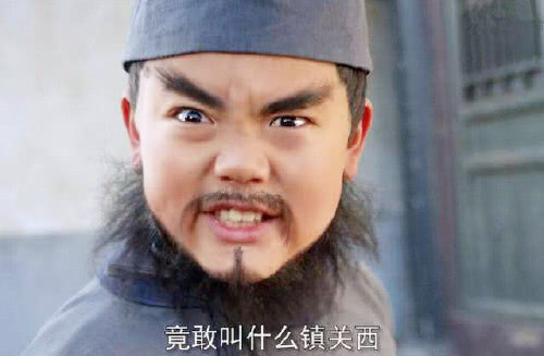 郑屠切肉十分礼貌,且金翠莲本来就欠钱,鲁达为何要打死郑屠?