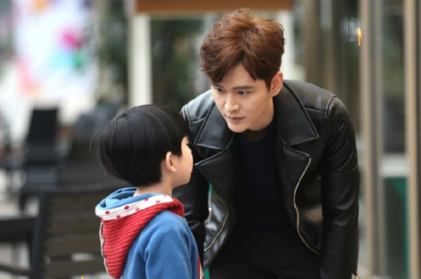 《婚姻历险记》:请将生活哲学看得足够透彻!