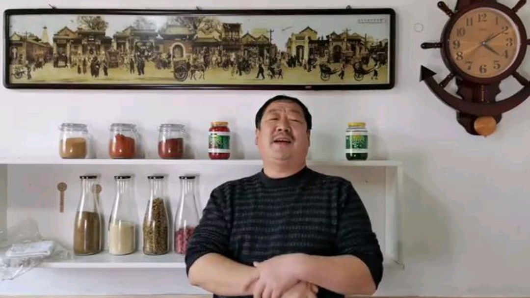 老东北分享实用小常识，生粉、红薯粉、玉米淀粉应该怎样使用？
