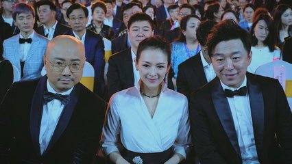 我就是演員:徐崢和飛行導師合作《夜·店》,誰演的好壞一眼看出