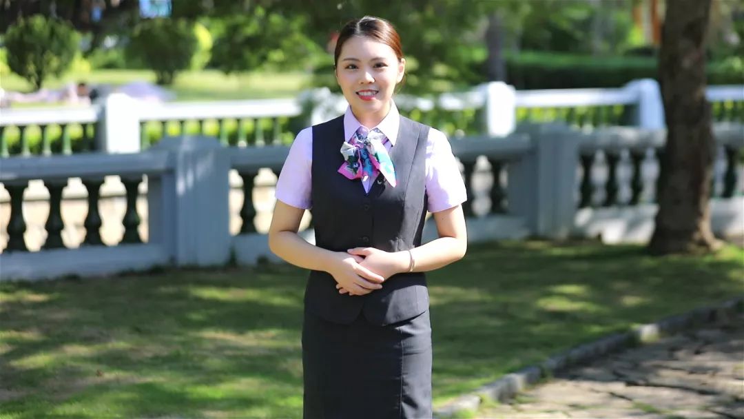 儿歌- 优质问答专区