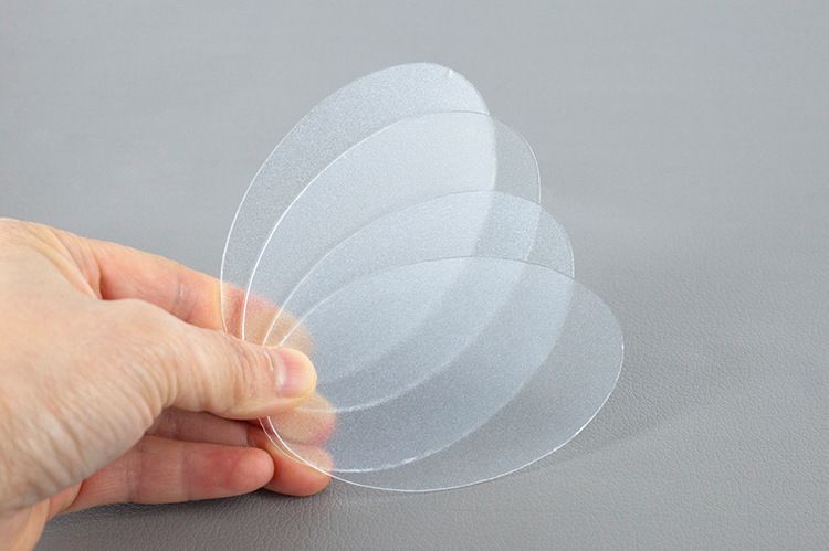 无痕贴 - 热门商品专区