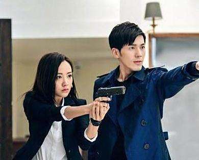 都市娱乐文《蹭出个综艺男神》:网红想红蹭明星,明星想红蹭流量 都市娱乐文《蹭出个综艺男神》:网红想红蹭明星,明星想红蹭流量