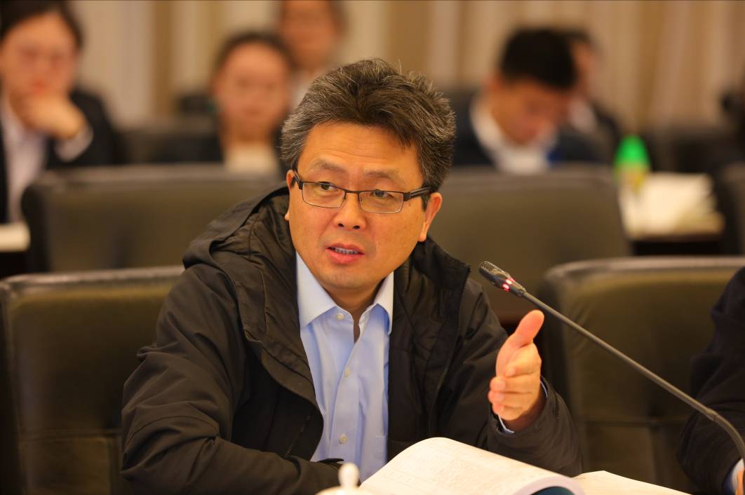 再获"国际领先" 格力独创电机技术为新能源客车能耗"减负"