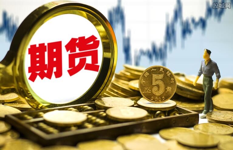 苯乙烯期货满月成绩单 日均持仓量近3万手