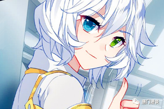 蓝轩宇,笑红尘,梦红尘3人建造"时空穿越机",他们忒有才了