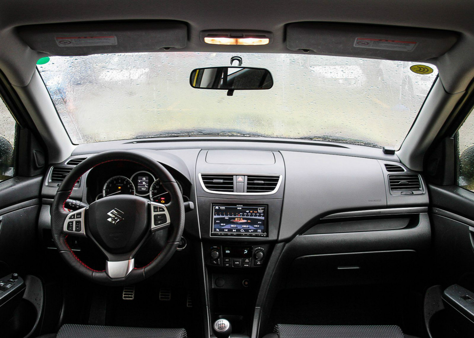 速翼特的赏析与品读,高清大图,一睹为快