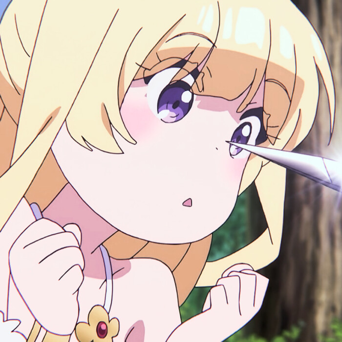 慎重勇者:ss级世界中,看圣哉如何攻略第一个大boss