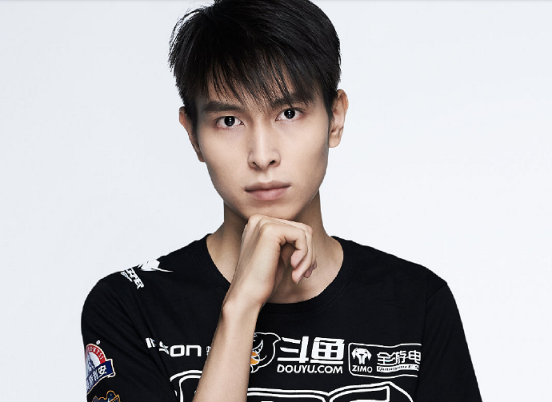 绝地求生:omg老功臣笑容下放二队gt被变相ktv,网友:过河拆桥