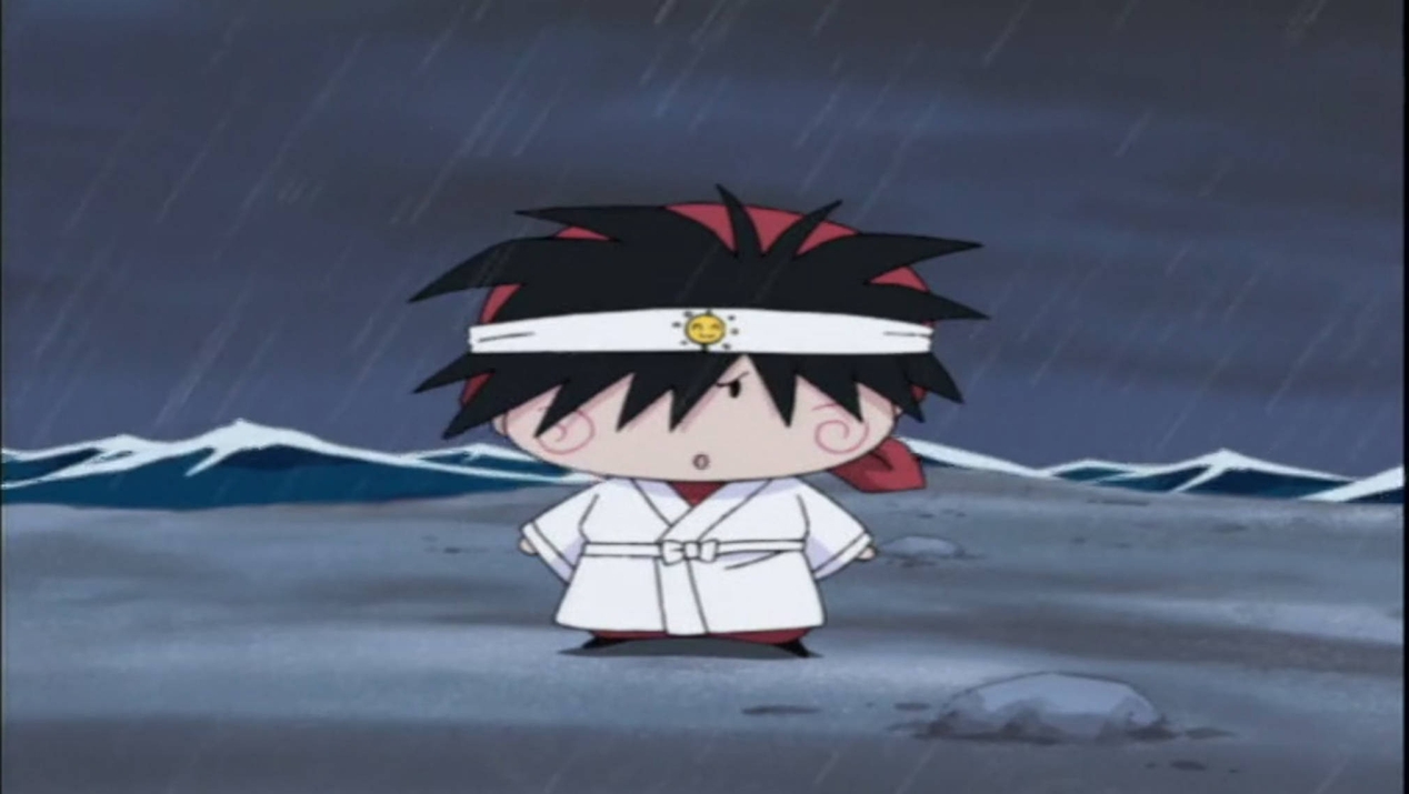 还记得星空的魔法咪路咪路吗图集