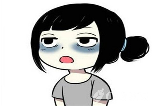 研究发现:熬夜,周末或白天补觉,不管用!