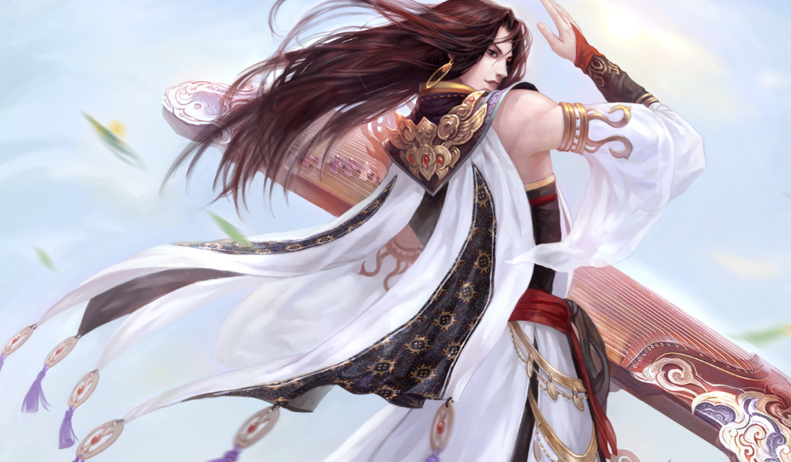 凌天战神 baijiahao.baidu.com