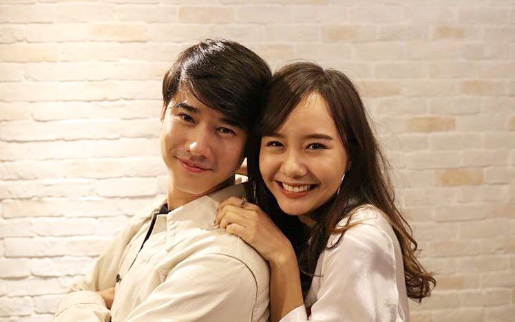 看了还想看的5部经典泰剧,资深泰剧迷们都看过