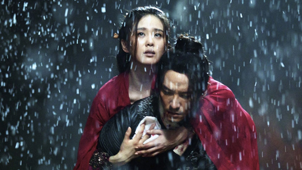 崇祯皇帝上吊的那棵歪脖子树,将近400年过去了,现在啥样了?