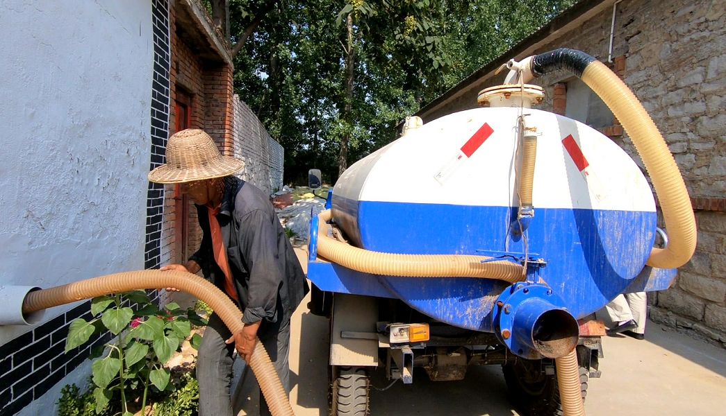 管- 热门商品专区