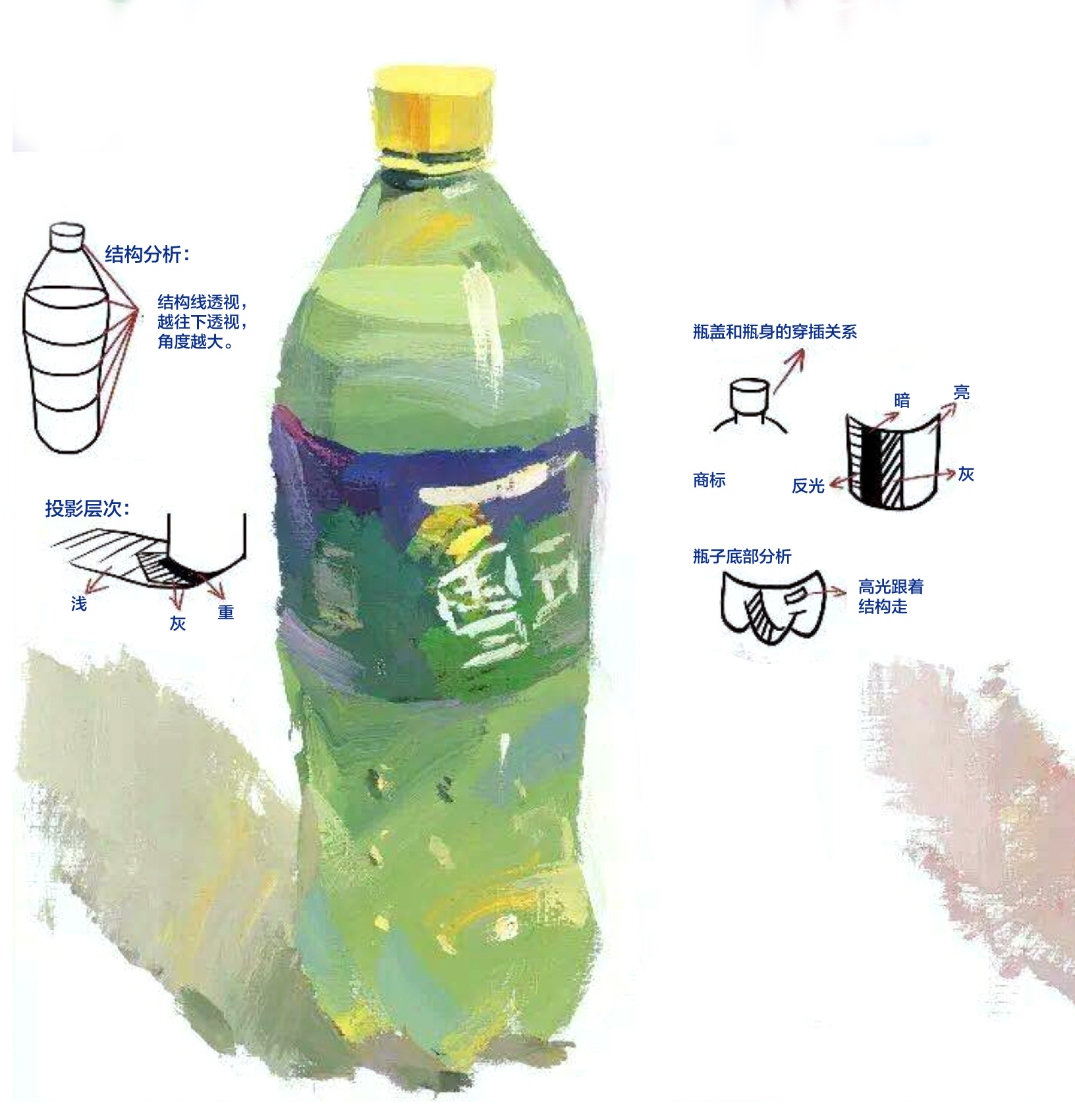 塑料- 热门商品专区