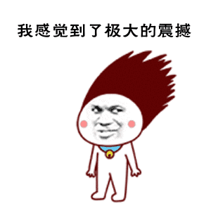 王力宏晒一家五口合照,两个女儿亭亭玉立,儿子的发型已成表情包