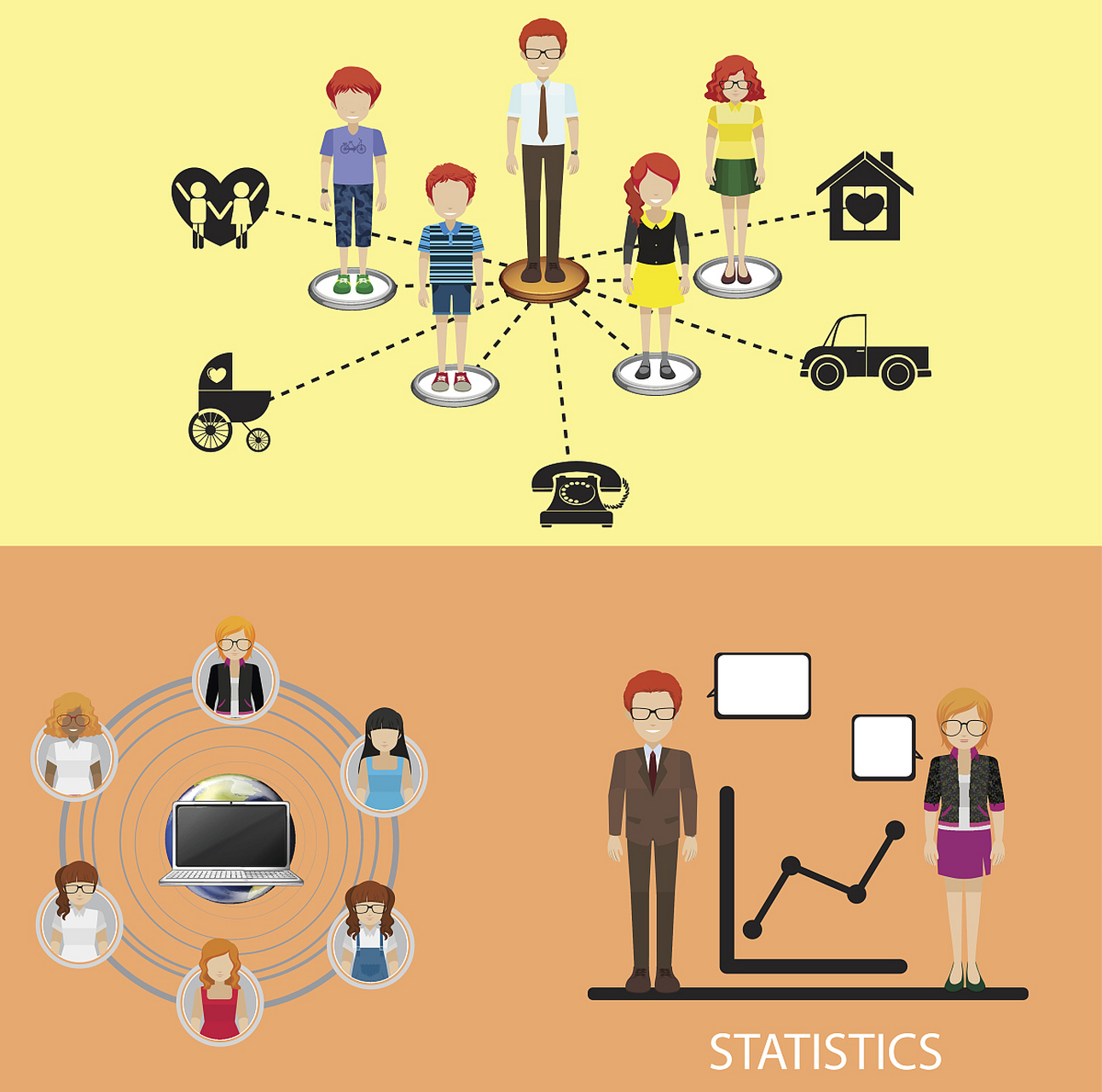 马斯洛需求层次结构认为包括人类需求的五级模型,通常被描绘成金字塔