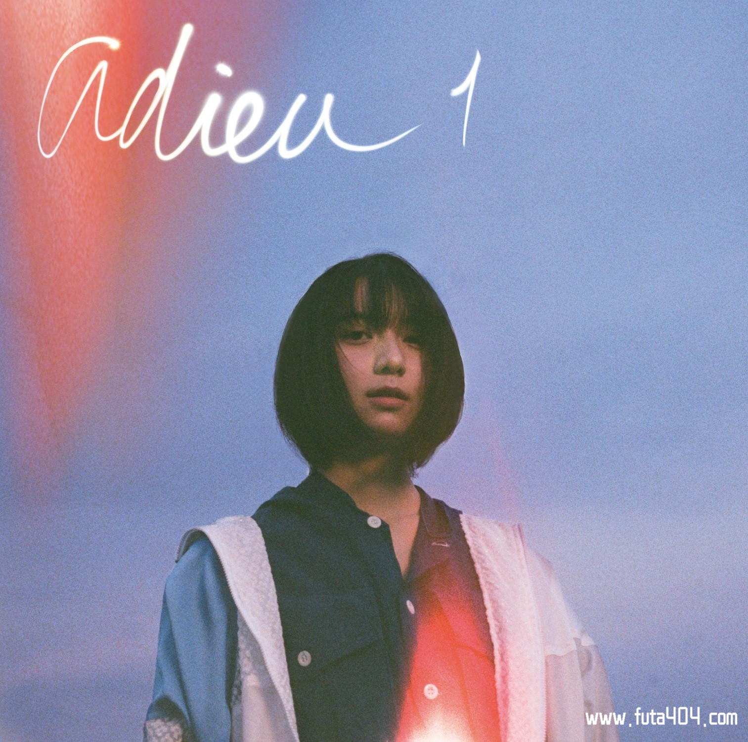 碧蓝幻想第2季ED片尾曲「蒼」下载的图片 第1张 碧蓝幻想第2季ED片尾曲「蒼」下载 碧蓝幻想第2季 动漫音乐 第1张