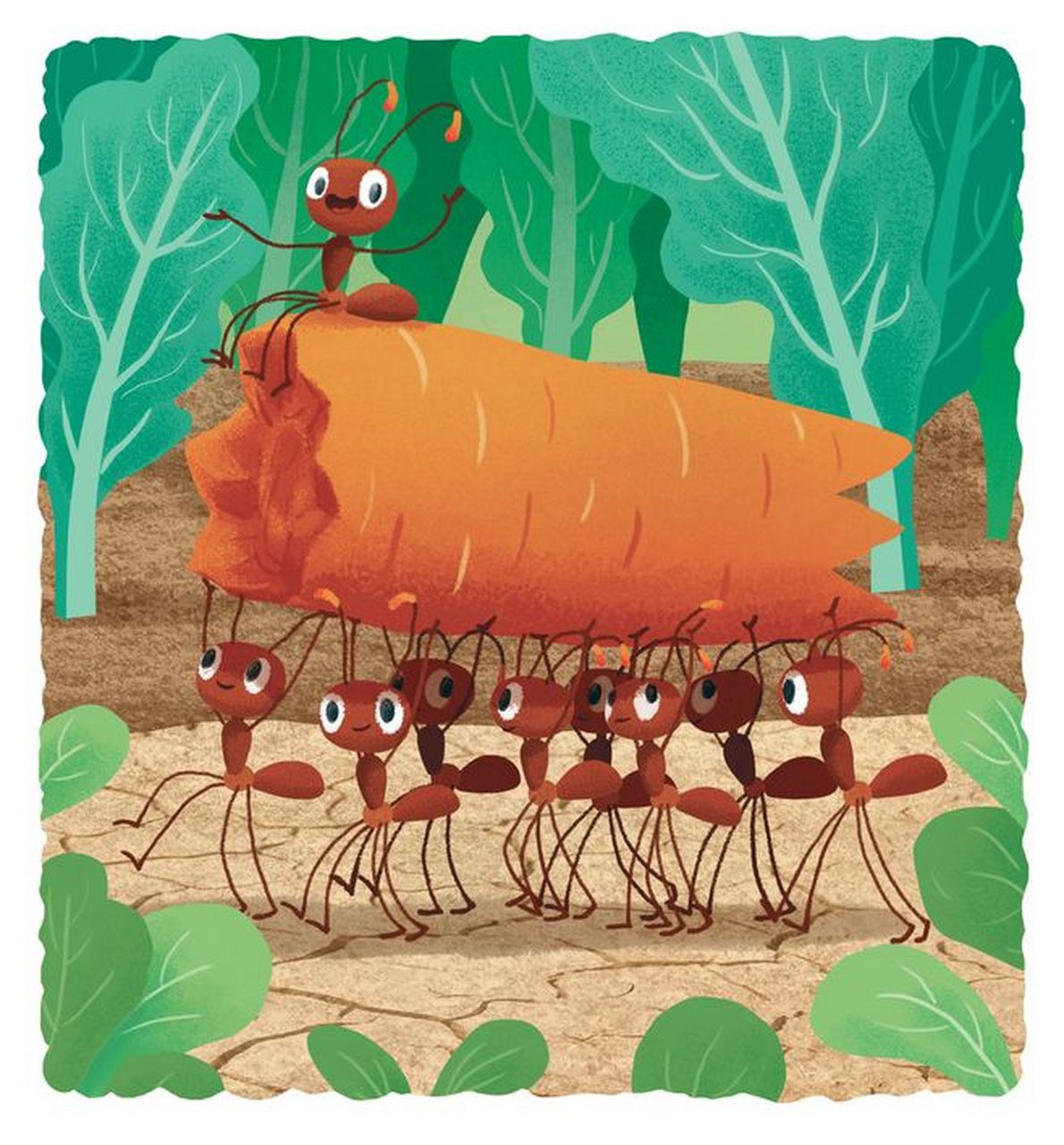 乐享周末分享吧#家庭之间百分之九十五的矛盾都是