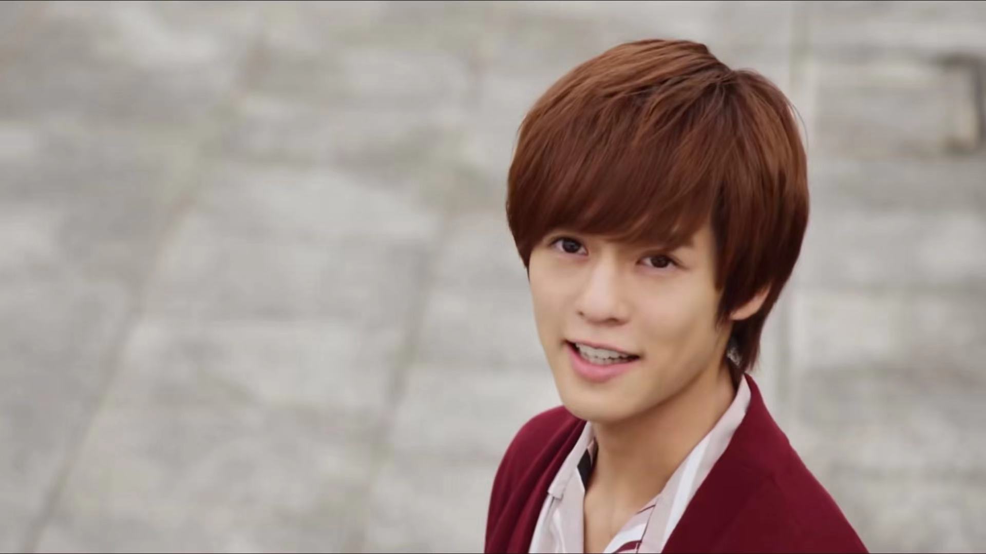 假面骑士令和:飞电其雄变身假面骑士1型,庄吾带着或人回到过去