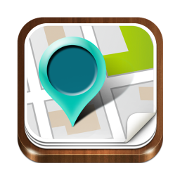 位置伪装大师如何使用?位置伪装大师的使用方法