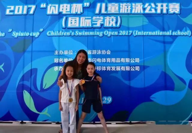 84岁钟南山的家被曝光,家风才是最高级的炫富!