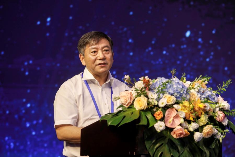 2019中国房地产内装产业融创峰会成功举办