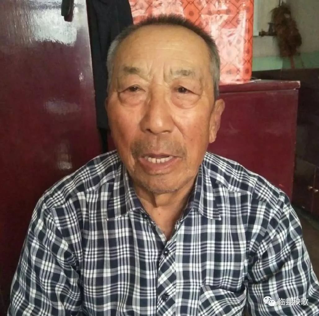 81岁的薛金明,为什么这么红?