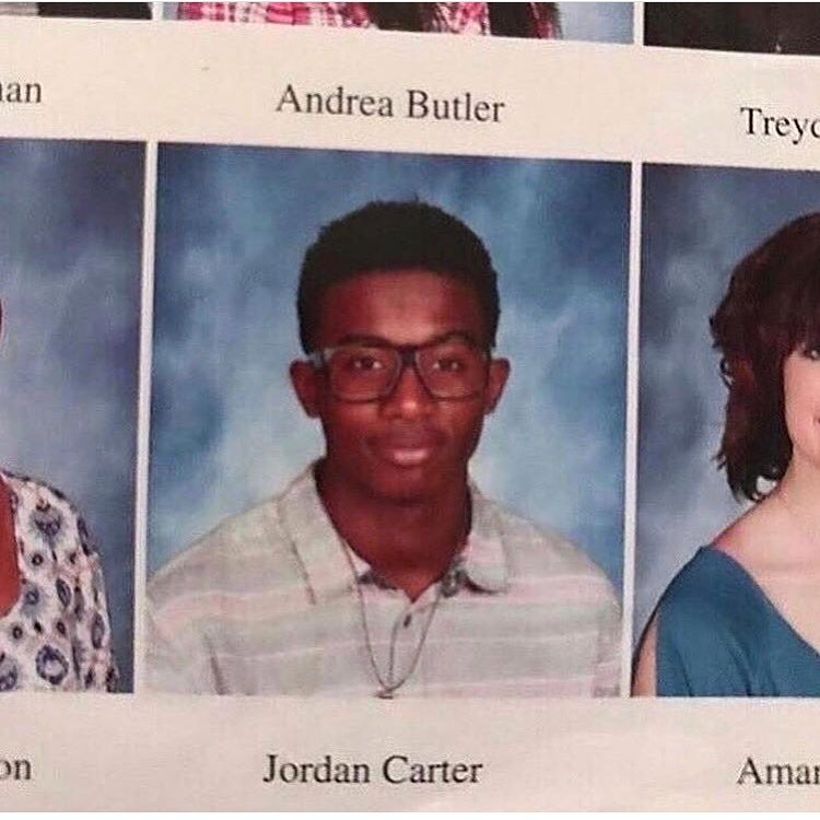 Playboi Carti 2019年发了歌吗? Playboi Carti 2019年发了歌吗?